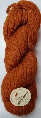 1 Skein Paternayan Tapestry Needlepoint Yarn 881 4oz Full Skein