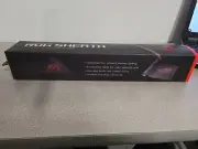 New ASUS ROG Sheath Extended Gaming Mouse Pad