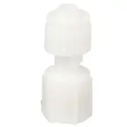 Flair-It 1/2" x 1/2" FPT Swivel Coupling #06873
