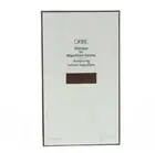 Oribe Shampoo for Magnificent Volume, 8.5 oz