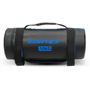 Lifespan Cortex Power Bag 10kg