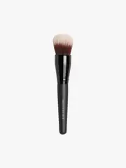Smoothing Face Foundation Brush