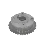Timing Camshaft Pulley 11367536085 for Mini Cooper R56 R57 R58 R60 R61