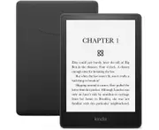 Amazon Kindle Paperwhite (11th Generation) 16GB black International Model