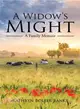 A Widow's Might ― A Family Memoir
