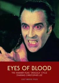 Eyes of Blood: The Hammer Films