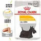 ★共12包 ROYAL CANIN法國皇家犬用濕糧餐包85克 全系列-狗族文化村