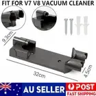 Wall Docking Station Mount for Dyson V7 V8 SV11 SV10 Bracket Holder Vacuum New