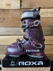 Roxa Trinity 95 Womens Ski Boots