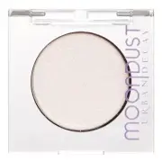 Urban Decay Moondust Sparkly Eyeshadow - # Cosmic 1.8g
