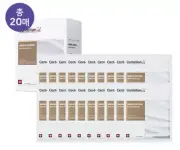 Centellian24+ Madeca Lab Mask Mera brightening 25ml 20 sheets Anti-Aging