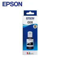 在飛比找蝦皮商城優惠-EPSON 原廠墨瓶 T06G150 黑