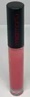 Mia Mariu Luminous Lip Gloss 3.38 grams Romance CLG04