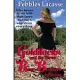 Goldilocks and the Three Bear Brothers: Book 1