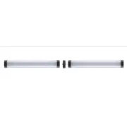 Godox TL30 4 Light RGB Tube Light Kit 30cm