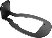 Metal Wall Mounted Bracket Metal Wall Bracket for Formation Speakers
