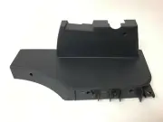FreeMotion Proform NordicTrack Elliptical Right Rear Shield Cover 306946