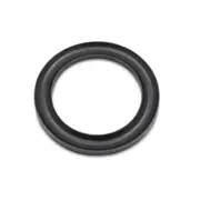 SuperPro Coil Spring Spacer Bushing Kit - SPF1726-5K