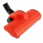 Turbo Floor Tool For Numatic Henry Hetty Vacuum Easy Ride Turbine Airo Brush pmd
