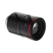 ALLIED VISION LENS C-50-2.8-10MP-2.3 C-MOUNT 10MP TYPE 2/3 F=50MM F2.