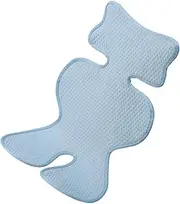 Car Seat Cooling Pad Baby | Breathable Cooler Mat for Baby - Stroller Cooling Pad Liner, Breathable Baby Cooling Pad for Stroller, Baby Dining Chair, Child Safety Seat