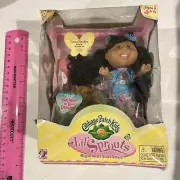 Cabbage Patch Kids Lil Sprouts New Wish Dreams Doll