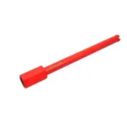 26mm x 400mm Dry Wet Diamond Core Drill Bit for Concrete Masonry Tile