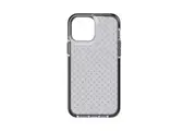 Tech21 iPhone 13 Pro Max EvoCheck Case - Smokey/Black