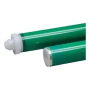 OPC Drum Fits For HP M203DW HP227 CF234A M227FDN M227SDN M227 M230 M206 32A