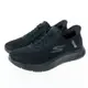 SKECHERS 男鞋 健走系列 瞬穿舒適科技 GO WALK FLEX - 216496BBK