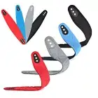 Headband Strap Band For SteelSeries Arctis Nova Pro/7P/ 7X Gaming Headset