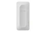 Netgear (EAX12) AX1600 4-Stream WiFi 6 Mesh Extender
