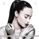 Demi Lovato / Demi [Deluxe Edition]