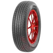 Zmax Landgema Tyres 185/70R14 88T