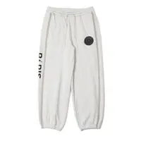 在飛比找PChome24h購物優惠-【NIKE】AS M J PSG HBR FLC PANT 