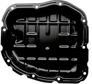 Engine Oil Pan Sump Compatible With HYUNDAI HIGHWAY VAN 2.0 2000-004 2151038051 BMO/HY/042A