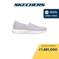 在飛比找蝦皮購物優惠-Skechers 女士健身學校運動鞋/Work On-The