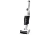 Tineco Go Mini Pet Handheld Cordless Vacuum Weight less than 1.8kg ideal for
