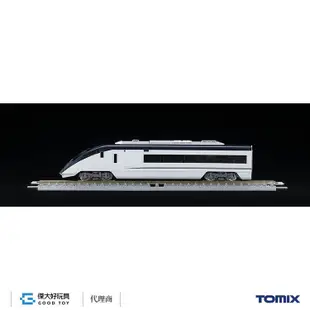 TOMIX FM-020 先頭車博物館 京成電鐵 AE型 (Skyliner)