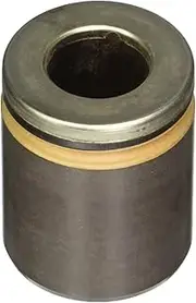 Carlson Quality Brake Parts 7839 Caliper Piston