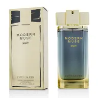 在飛比找樂天市場購物網優惠-雅詩蘭黛 Estee Lauder - 香水 Modern 