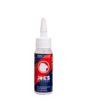 Joes No-Flats Super Sealant 60ml