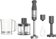 Kenwood Triblade XL Plus Hand Blender