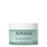 Alpha-H High Tide Water Cream 50ml