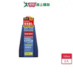 SEBORIN 咖啡因洗髮露250ML【愛買】