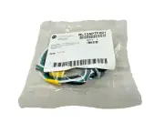 TPC RL13APTF001 Cable