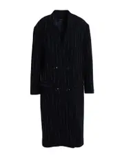 [ISABEL MARANT] ISABEL MARANT Coats - Item 16318632