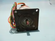 NEW EMPIRE MAGNETICS SLU23 STEPPER MOTOR U23 STEP