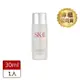 SK-II 青春露30ml(公司貨)