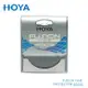 HOYA Fusion One 67mm Protector 保護鏡